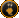 Neue Beiträge