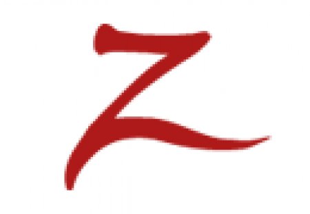 summer@zapatto Werbeplakat