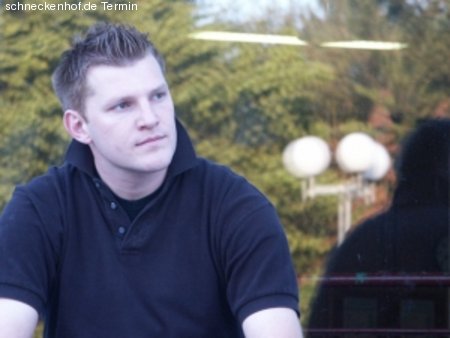 bartunes Werbeplakat