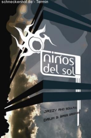 Ninos del Sol