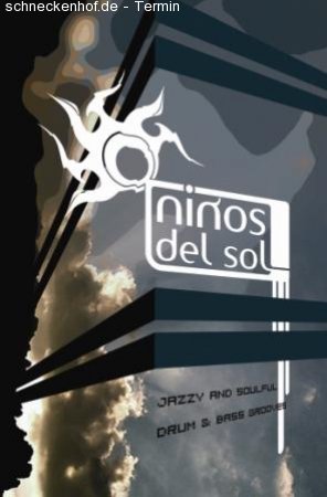 Ninos del Sol