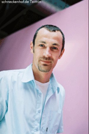 king kamehameha meets candy club Werbeplakat