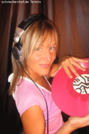 manigoo models night  Werbeplakat