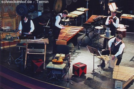 In 80 Minuten um die Welt Werbeplakat