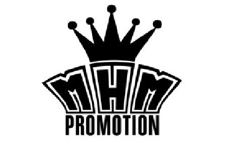 Jockey Lounge Werbeplakat