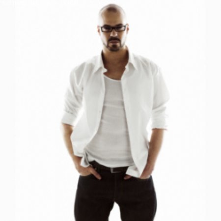 Curse - Freiheit-Tour Werbeplakat