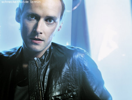 Freakzone pres. Kompakt-Specia Werbeplakat