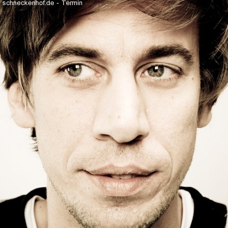 subculture Beach & Loft: Beach Werbeplakat