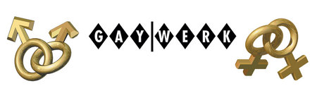 80er Party Werbeplakat