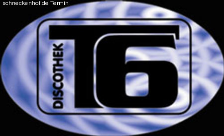 Baggystyle Werbeplakat