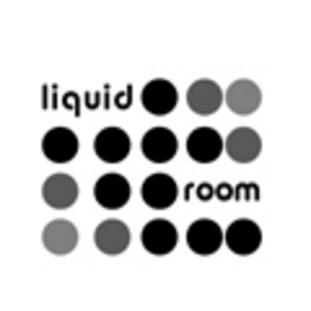 Couchkick Werbeplakat