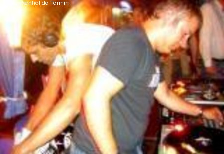 The Clash Werbeplakat