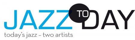 Jazz Today Werbeplakat