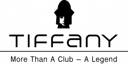 Everyday @ Tiffany Werbeplakat