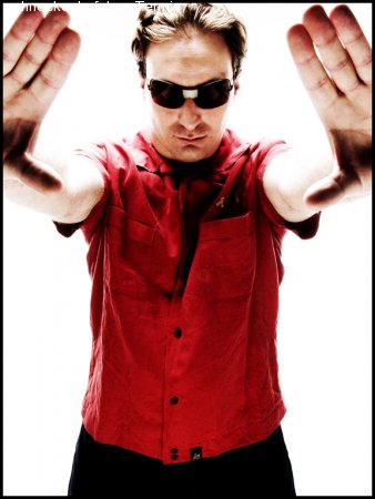 Royal Emotion Club Werbeplakat