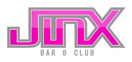 Silvester Party Werbeplakat