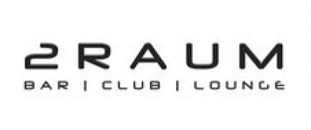 2RAUM LOVES RnB mit Crazee Jave (Plaza Mannheim) Werbeplakat