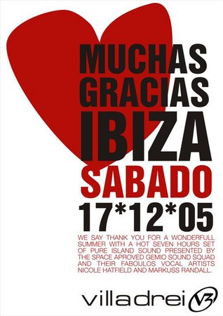 D.O.N.S. feat. Technotronic Werbeplakat