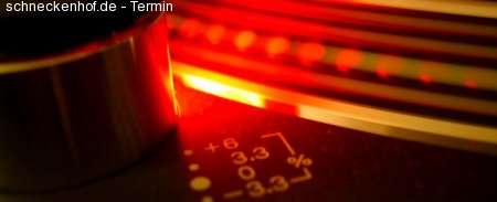 Bar Clubbing mit Yannick Freund Werbeplakat