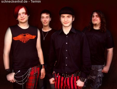 Freiraum Festival Werbeplakat