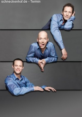 Malediva Werbeplakat