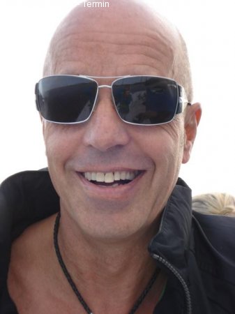 Räumlich Elektronisch: Tanz in den Raum Werbeplakat