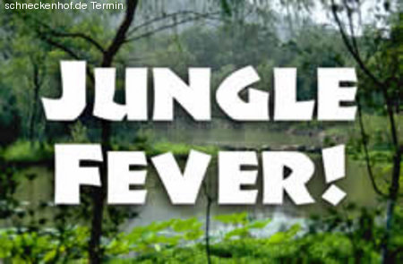 Liquid is Liquid  Werbeplakat