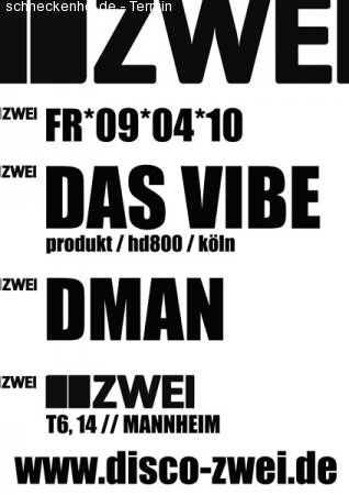 STEREO621 ... gift! Werbeplakat