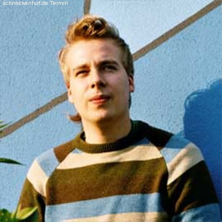 Freakzone Werbeplakat