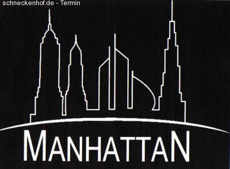 Neueröffnug Acktions Party Werbeplakat