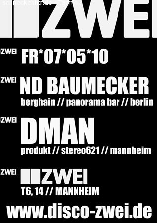 Stereo621 ... unter Freundinnen. Werbeplakat