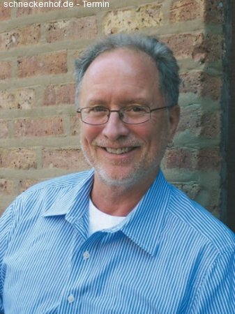 Flüchtige Tage Werbeplakat