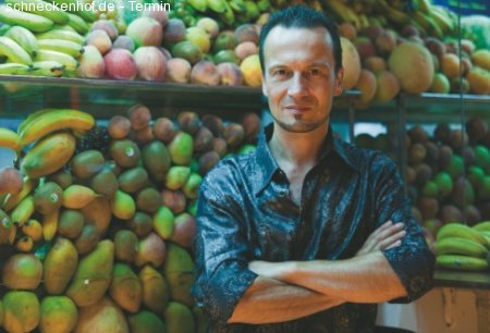 Plenty of.... Werbeplakat