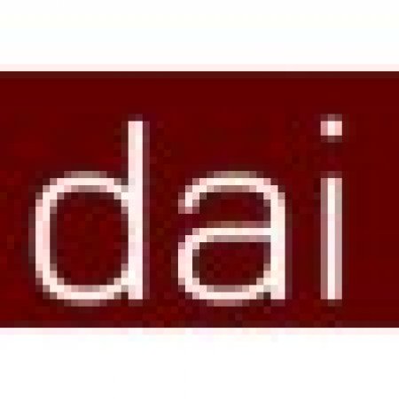 Praktika im Ausland Werbeplakat