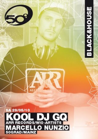 Both Worlds Werbeplakat