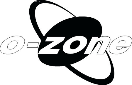 Sugarbees Club Special Werbeplakat