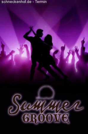 Lady Deluxe Werbeplakat