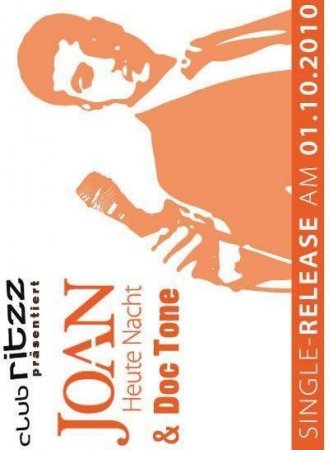 ExlusiveFriday Werbeplakat