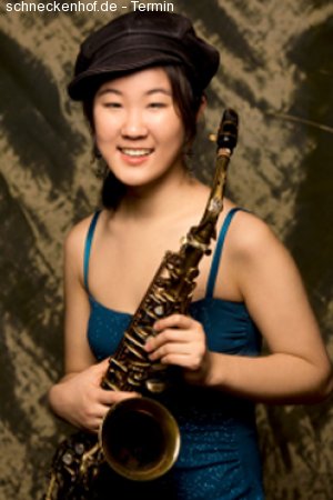 Grace Kelly Werbeplakat