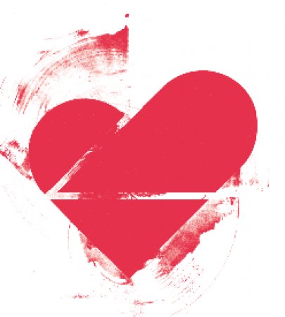 Chop Suey Werbeplakat