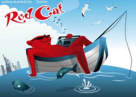 Indienapolis Werbeplakat