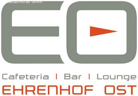 Karaoke-Abend Werbeplakat