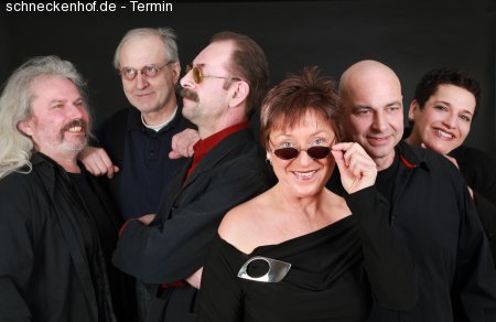 Taxi Metropol Werbeplakat