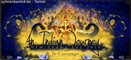 The Royal Rockers 2010/11 Werbeplakat