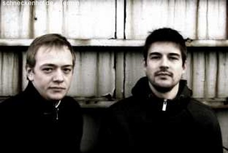 Extrawelt -Live- Werbeplakat