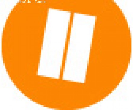 Gegen die Wand - Premiere Werbeplakat