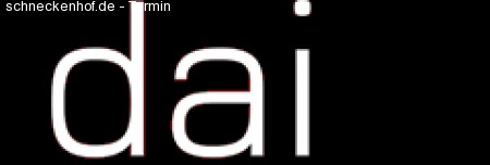 Giovanni Cultrera Werbeplakat