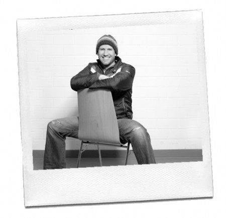 ALEX  AUER Werbeplakat