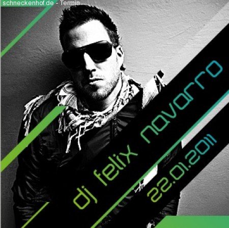 RichAndFamous Werbeplakat