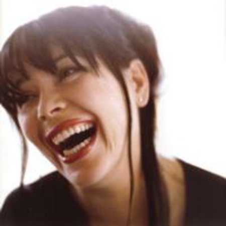 palatia jazz - Solveig Slettah Werbeplakat